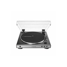 오디오테크니카at-lp3