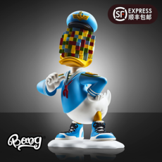 플레이팩토픽셀