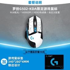 c332ce40e558482223f4f8fa6a1ddc9c9c28e43e682508730231ac21b41e.jpg