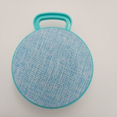 a2b93524d96387cf3c7ab6f89caceb52c54269670f9fa9ee334d70d0f8f8.jpg