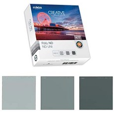 b156d174584ba96f19e288164b9f19fcf8f4499e9dcccc4dfeef702f006b.jpg