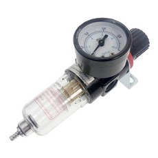 af-0405r