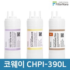 4f5e95b94e8c9d1341b7be2f3d6e026829cda45326829115325b9b07d03b.jpg