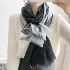 6bc75c35c7912fd5a3660b0a8f1a5d0f7477565e37cb9b43a8b0e10fe6b4.jpg