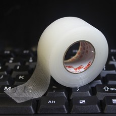 메이크업아티스트전용칼