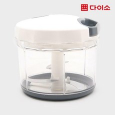 c931f1b2e01e3e0e5f8de80e105940a7a30eb3215c4b0fb96668d3cdce8f.jpg