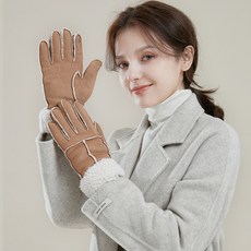 a4ca143cc2e23c4bd6370c6a8eaf89cb55222ac4cc5a2a952e8fb7b00638.jpg