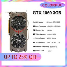 dp-960