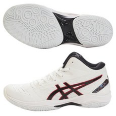 아식스 ( ASICS ) 게루후뿌 V11 GELHOOP 1061A015.116 배쉬 남성 여성