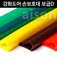 5900652d34ef3e6f09bb610cb4b3cd5d98787f4700c62a3fc57b66e3f71d.jpg