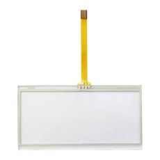터치 스크린 디지타이저 GT02 AIG02GQ02D 패널 유리 AIG02GQ12D AIG02GQ14D, 1개