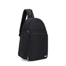 캐논r6카메라방수