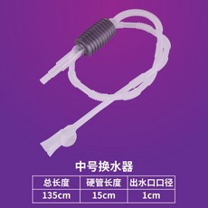 8ea2ff6966f15ce7426517f96043ccfdb867c8c464f1c623b0188652b801.jpg