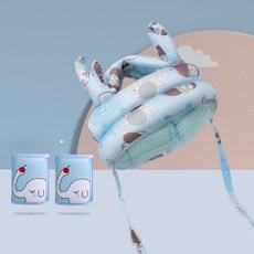 da5aa6479bd55510c28e4a548a7e5e0c01add569d69bd0423e78624bae9e.jpg