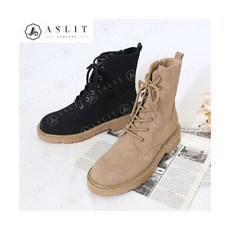 빅사이즈레이스업워커