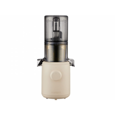 휴롬 H310A 슬로우 쥬서기, 라벤더