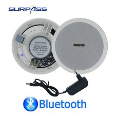 9dca22c3dbe2246e2202b9355175573120e49f402c23c3059f9fe9ffd910.jpg