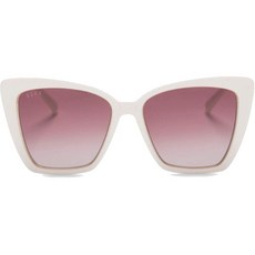 DIFF Eyewear 안경 베키 IV