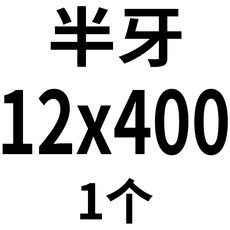 d2d401f657b100ca9186f69293951f287333bd4fcd967fd670614381f4b9.jpg