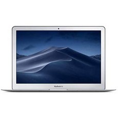 Visit the Apple Store Apple 13 MacBook Air Core i5 CPU 8GB RAM (2017, 상세내용참조, 상세내용참조, 상세내용참조