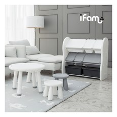 아이팜장난감정리함구성6 TOP01