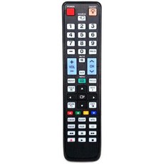 422a73e8d7d9768506ee00d6f989b32c158c20328decfd33a255ad4e1b36.jpg
