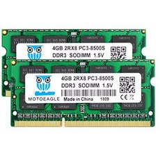 211f22baee2e6016645959228192b7b0f060167f91381dfd0931a7602b87.jpg