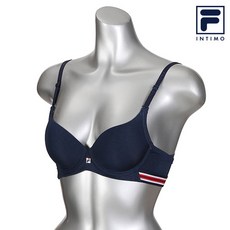 뮬라웨어에어라이트플러스브라