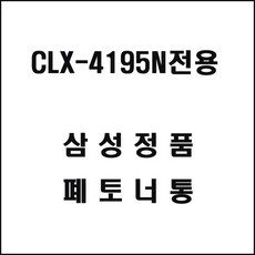 46ee5ed95491a29667a4e14353692fe5154ccb0afb78f8fd07101fe6da4e.jpg