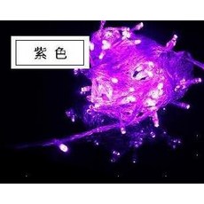 cf454c14da770b18cdd94ab5327592a4385588af8e241327570246376f1e.jpg