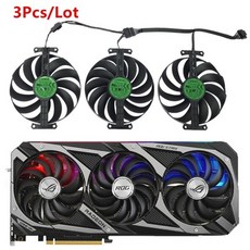 asus3060ti