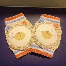 압소바무릎