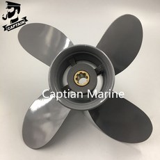 c96c13aae0ead6e0c683ca28924cad201de9dcd077907829d6d0c86f03df.jpeg