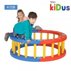 키더스밸런스브릿지