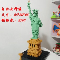 7018dff0003437e4f5b8400bd4ff45269eddbf8e50adbdc5f969b99b65dd.jpg