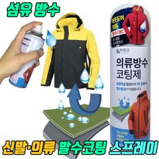 17b3d1de6c7fff4b803bc2108dad4ddfd6d271ae46a4edfaee54a16e6eca.jpg