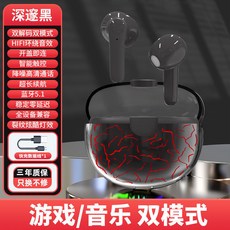 276b1b92ba15f942bf43cf53aedcba28f50730d9139f05f5d02cc1c7a678.jpeg