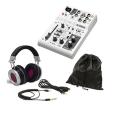 야마하오디오중고