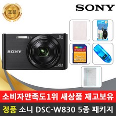9dd8ce2058764609e39fbd7b16b0136aa6f23cdad97a5556649796dfeb03.jpg