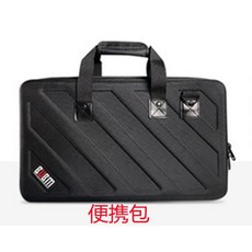 런치패드mk2미니팬텀