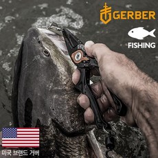 c441996ded48313d4765117abe4cf139b959627b60588258b1d29e52c5d3.jpg