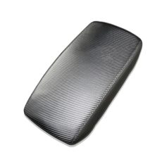 혼다어코드2011년형전방감지기