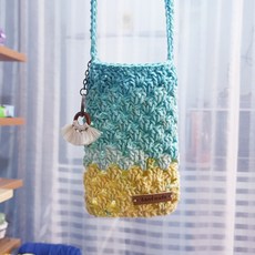 어울림공방