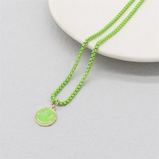 9b088aba7e00092c331e719b67bbd2019633eb4300b2f6ca982f739ddd34.jpeg