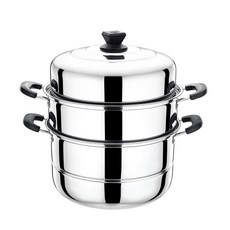 남찜가이
