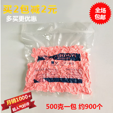 ed5373ffc5dcab7a9bc8f3b92230255b318beb8aed01bbfc53bc3816f7ee.jpg