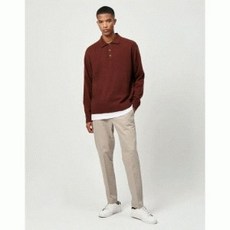 965ae11fb8c471f06cf8a9d79de7983dc1949204f6970c788521a53cb2d2.jpg