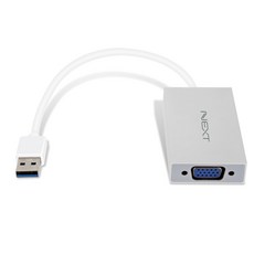 usb-cdigitalavmultiport어댑터