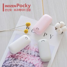 //상품명