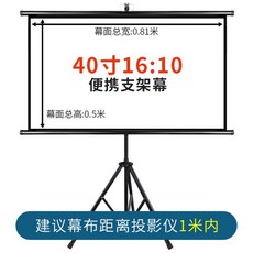 5780d0d1f4786d302c23d4bf29bd6265f9d48095acb6647fcceebe8f15d3.jpg